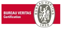 Bureau Veritas Certification