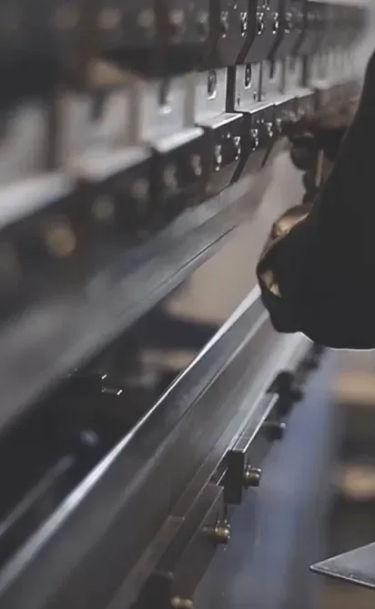 Asistencia técnica especializada para un rendimiento óptimo y continuo.