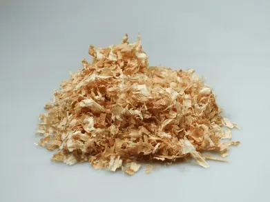 Fabricación de briquetas