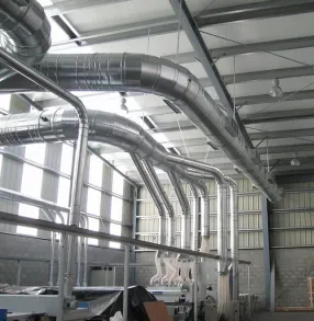 Fabricación de muebles y accesorios