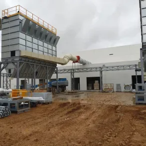 Fabricación de muebles y accesorios