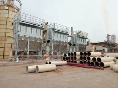 Fabricación de tablero